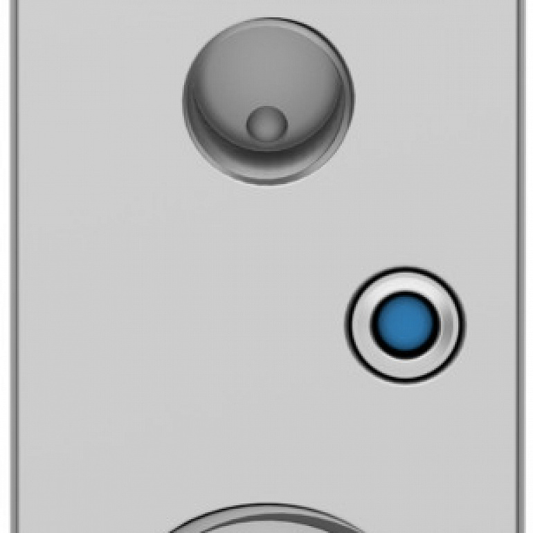 Shut-off valve VBOC-L2-S7-P-M12-G12-E – фото Shut-off valve VBOC-L2-S7-P-M12-G12-E – фото