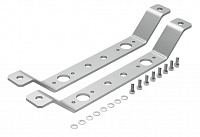 Wall mounting kit ABMW-PDAD – фото