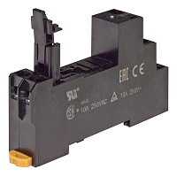 P2RFZ-05-E – фото