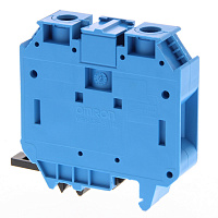 XW5T-S35-1.1-1BL – фото
