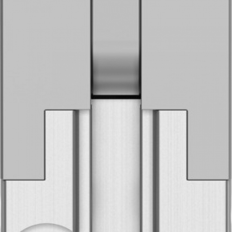 Angle gripper DHWC-20-A – фото
