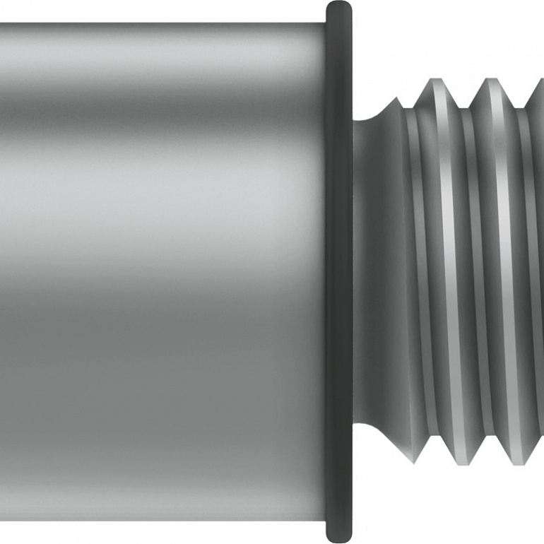 Reducing nipple D D-M5I-M7A-ISK – фото Reducing nipple D D-M5I-M7A-ISK – фото