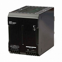 S8VK-T48024-400 – фото