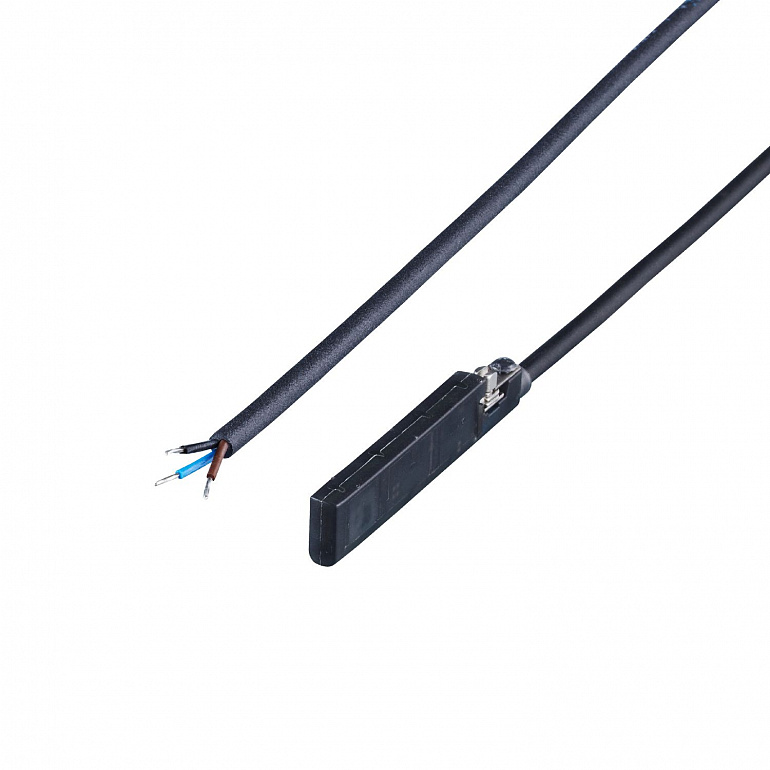 MK5800 – фото