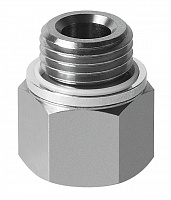 Suction cup complete holder ESH-HE-5-G1/4 – фото