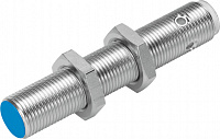 Proximity sensor SIED-M12B-ZS-S-L – фото