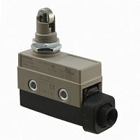 ZC-Q2255 – фото