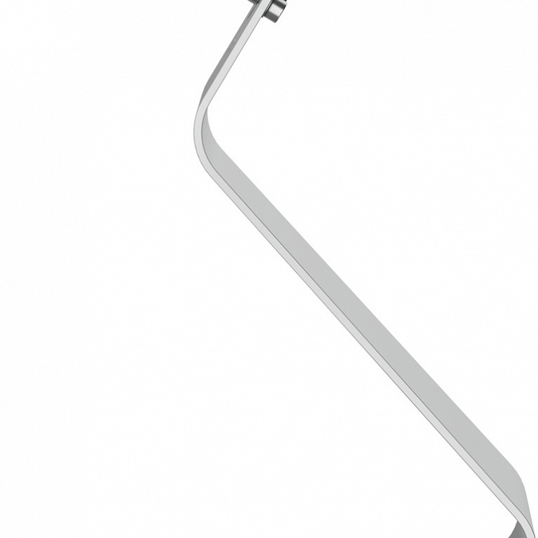 Table stand CAFM-D4-DE – фото Table stand CAFM-D4-DE – фото
