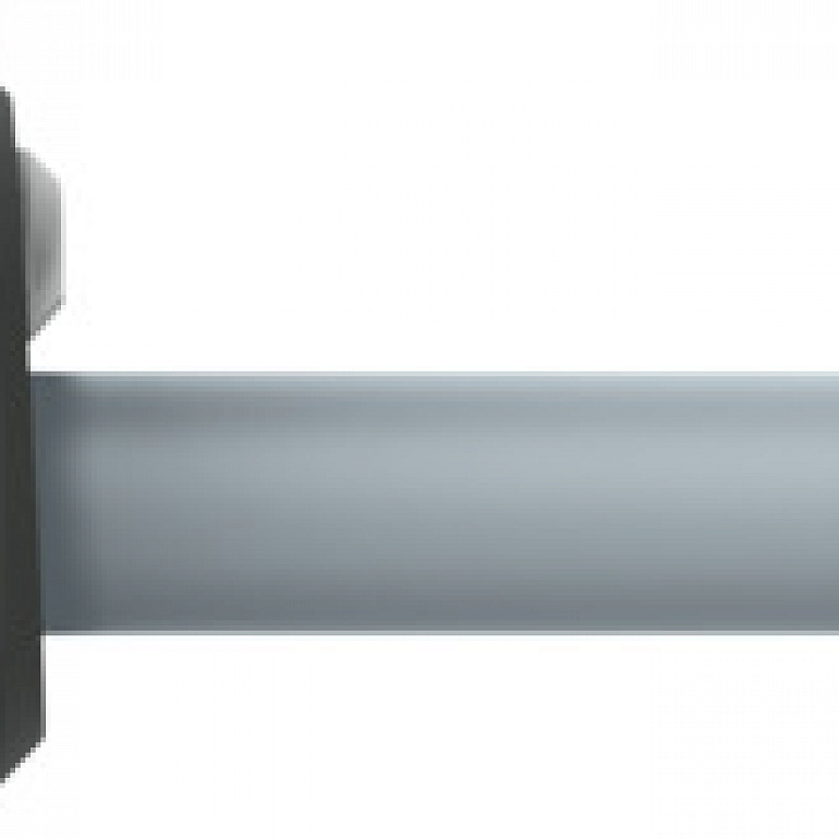Proximity switch SOIA-M12PB-PNLK-LE – фото