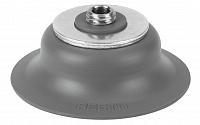 Suction cup complete ESS-40-SF – фото