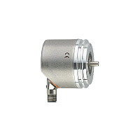 RMU300 – фото