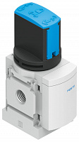 On/off valve MS4-EM1 – фото