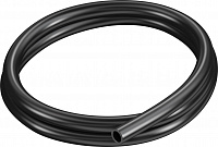 Plastic tubing PUN-H-F-16X2,5-SW – фото