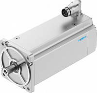 Servo motor EMMT-AS-190-L-HT-R3SB – фото