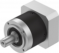 Gear unit EMGA-80-P-G8-SST-87 – фото