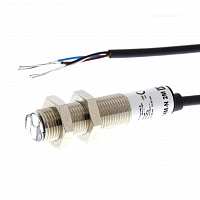 E3H2-R2B4M-N 2M – фото