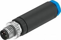 Plug NECB-S-M8G3-C2 – фото