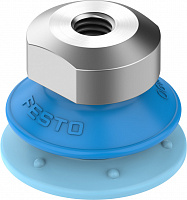 Suction cup with connection OGVN-20-A-U-M5-F – фото