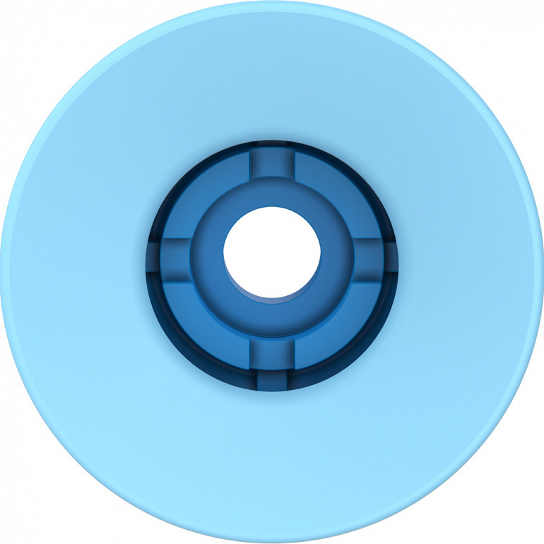 Suction cup with connection OGVN-35-A-U – фото