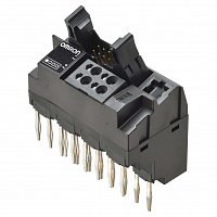 P2RVC-8ST-I-5-1 – фото