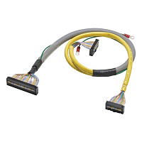 XW2Z-RO75-50-D1 – фото