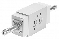 Valve VOFC-L-B52-FG14-F19A – фото