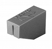 Cover cap SPE-B – фото