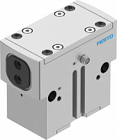 Parallel gripper HGPD-40-A-G2 – фото