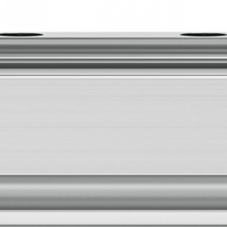Parallel gripper HPPF-8-32-A – фото
