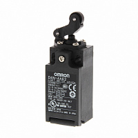 D4N-4A62 – фото