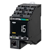 K6CM-CI2MD-EIP – фото