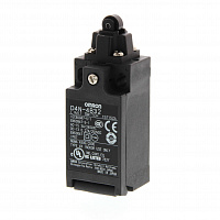 D4N-4B32 – фото
