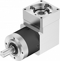 Gear unit EMGA-60-A-G5-60P – фото