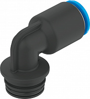 Cartridge QSPK-I QSPLK18-3/8-U – фото