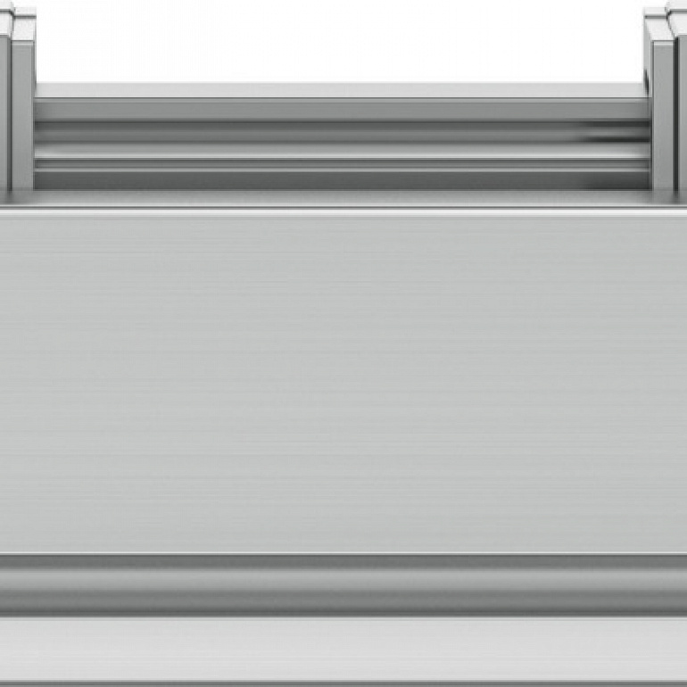 Parallel gripper HPPF-16-32-A – фото