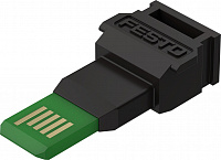 Memory card CPX-SK CPX-SK-3 – фото