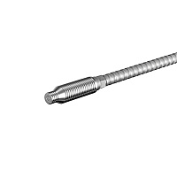 E32-D611-S 2M – фото