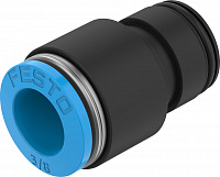 Cartridge NPQX-D-PC19-T38-P10 – фото