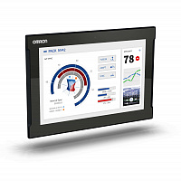 NYM15W-C1060 – фото