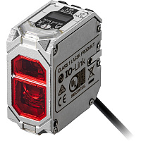 E3AS-HF6000SMT 2M – фото