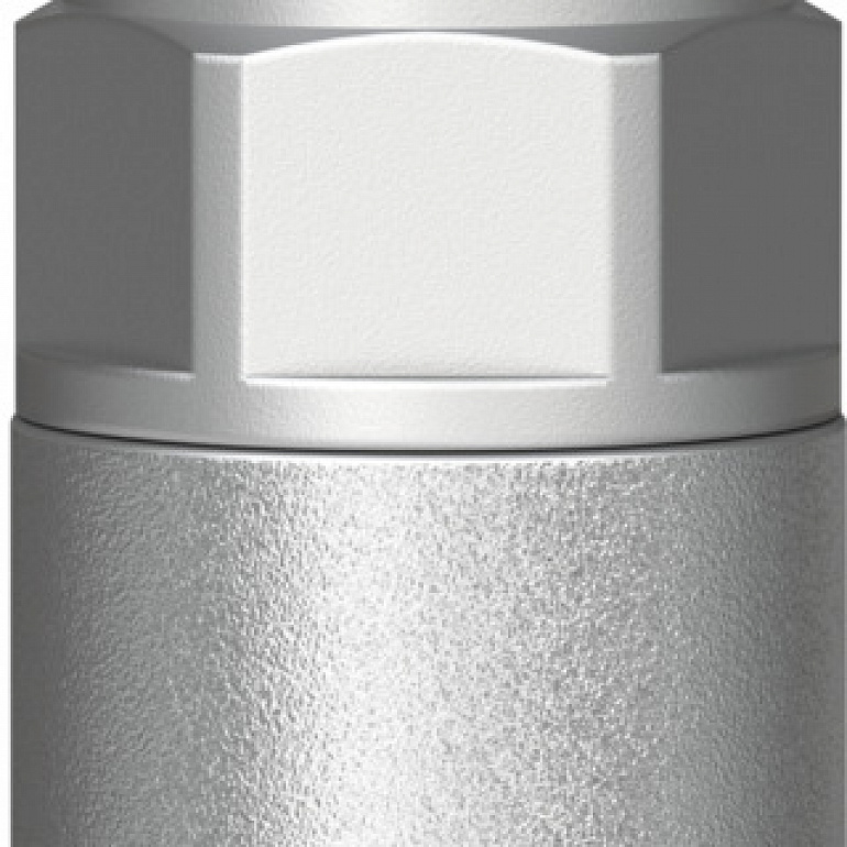Piloted check valve HGL-1/4-B – фото