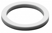 Sealing ring O-M5 – фото