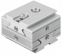 Adjustment unit HMXY-1 – фото