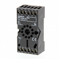 PF113A-N – фото