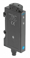 Fibre-optic unit SOE4-FO-L-HF2-1P-M8 – фото
