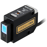 E3C-LR12N 2M – фото