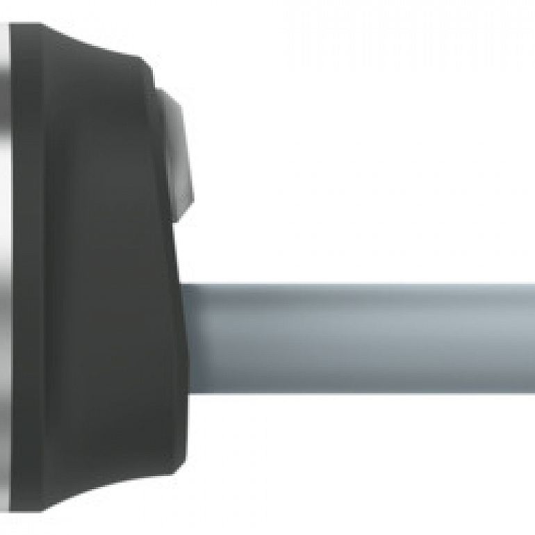 Proximity switch SOIA-M18PB-PNLK-LE – фото