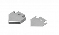 Blade ZRS 10PACK. – фото