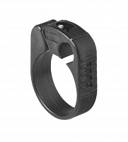 Mounting kit CRSMBR-50 – фото