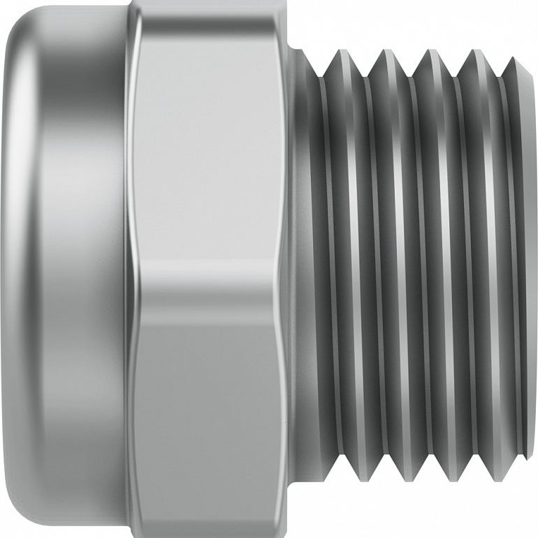 Silencer AMTE-M-H-G18 – фото